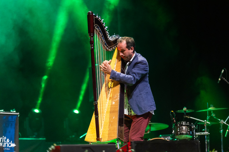 Concierto 53º Aniversario