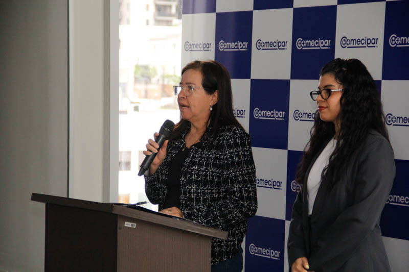Premiación del Concurso de Cuentos 2026