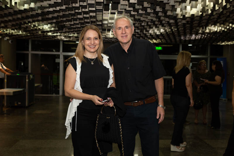 Concierto Homenaje a la Mujer