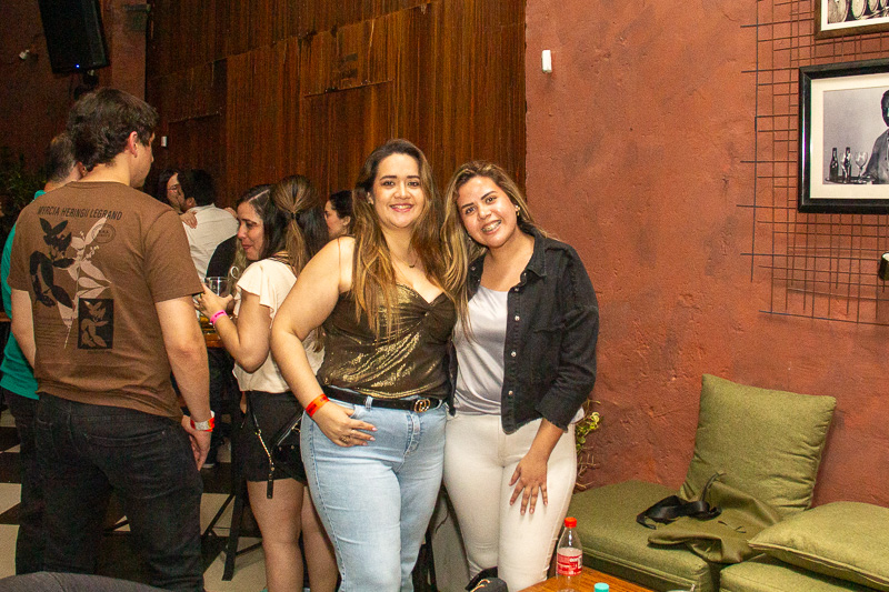 Celebración por el Día de la Juventud