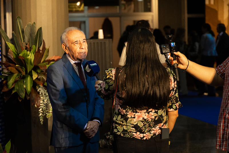 Concierto 53º Aniversario