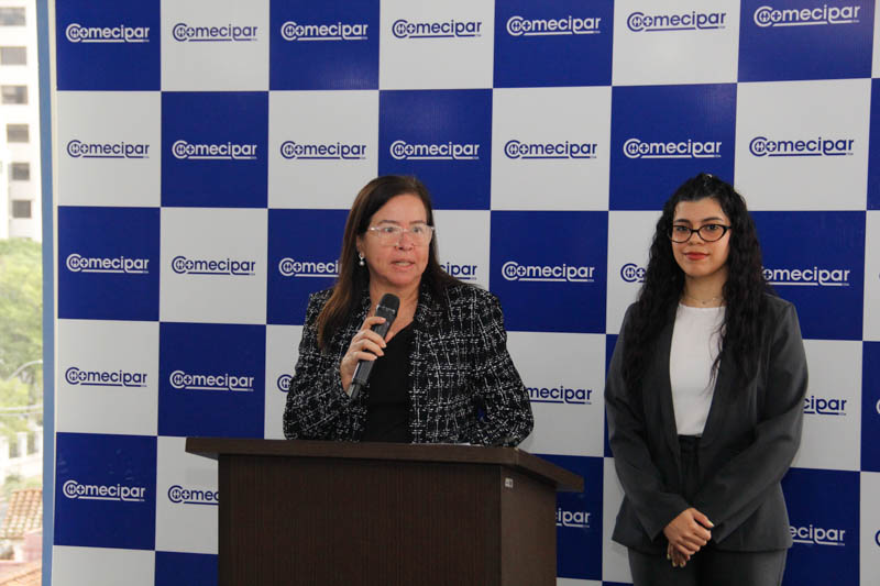 Premiación del Concurso de Cuentos 2026