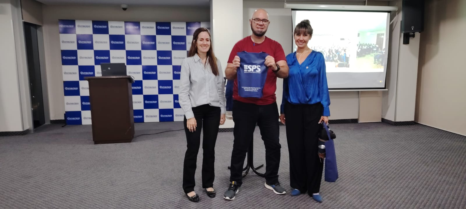 Charla Enfermedades Crónicas: Diabetes e Hipertensión