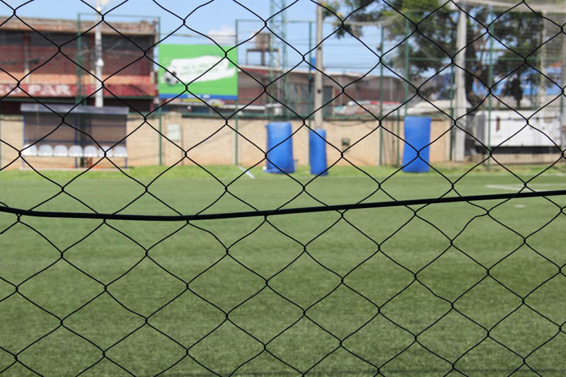 Apertura Torneo de Fútbol 2026