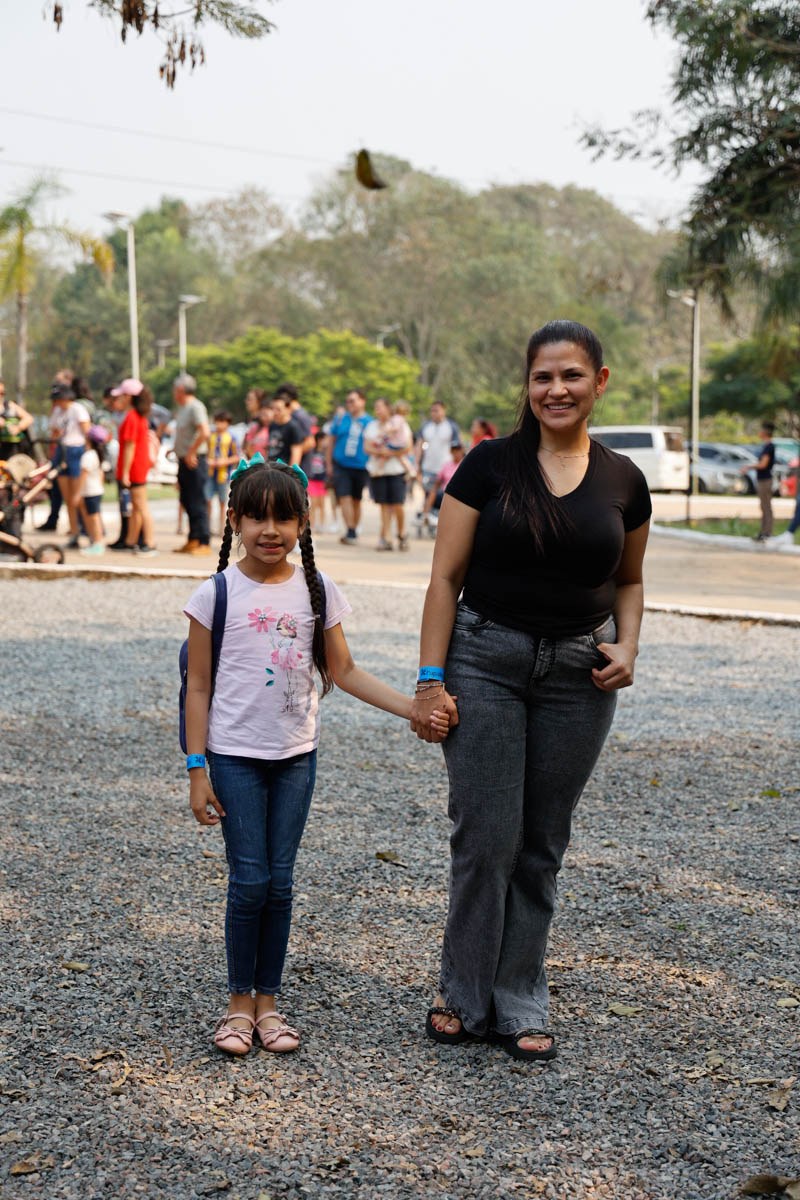 DIA DEL NIÑO 2024