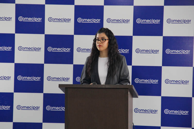 Premiación del Concurso de Cuentos 2026