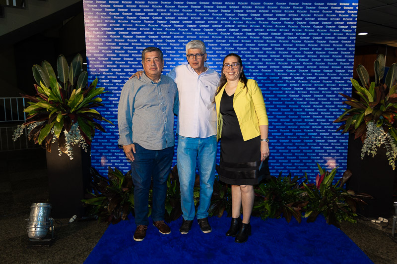 Concierto 53º Aniversario