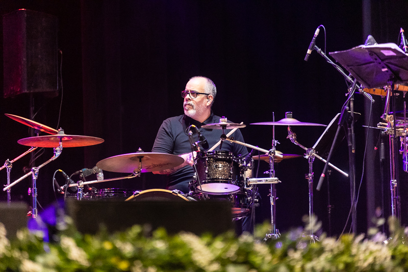 Concierto 53º Aniversario