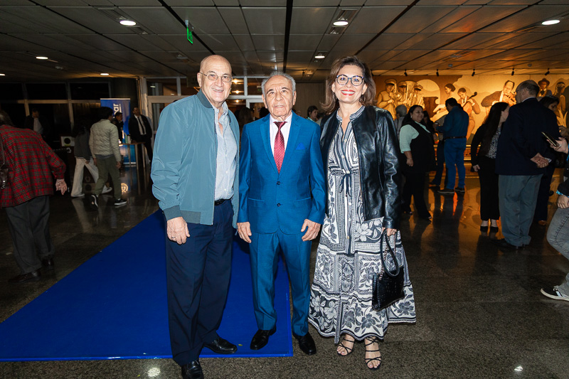 Concierto 53º Aniversario