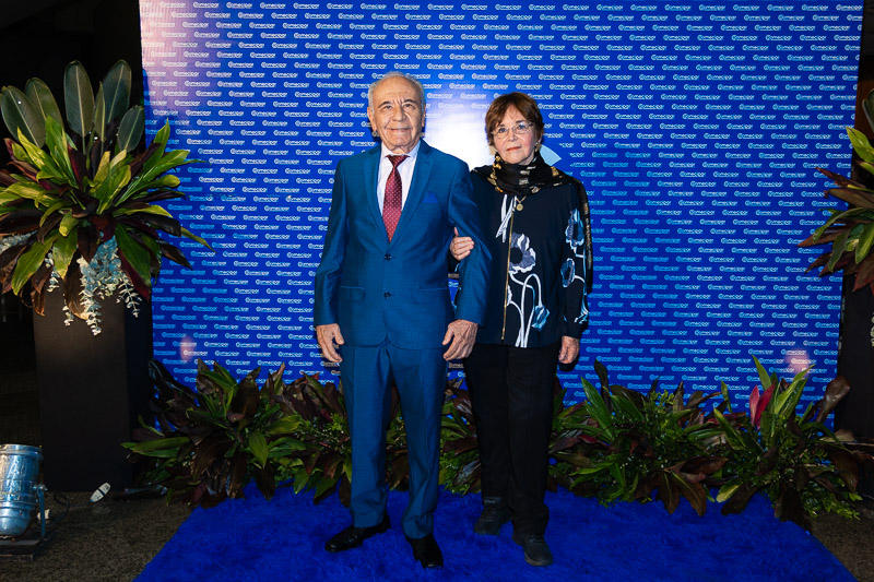 Concierto 53º Aniversario