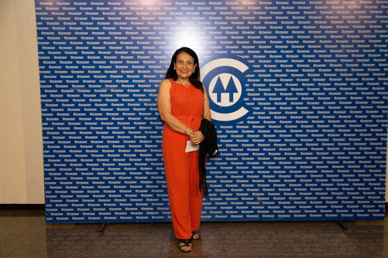 Concierto Homenaje a la Mujer