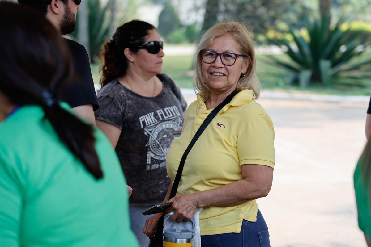 DIA DEL NIÑO 2024