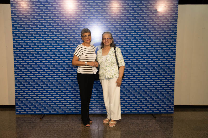 Concierto Homenaje a la Mujer