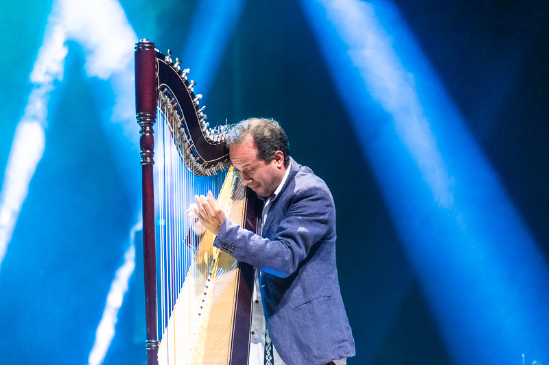 Concierto 53º Aniversario