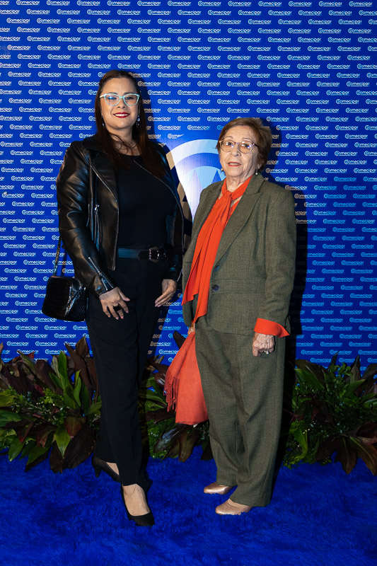 Concierto 53º Aniversario