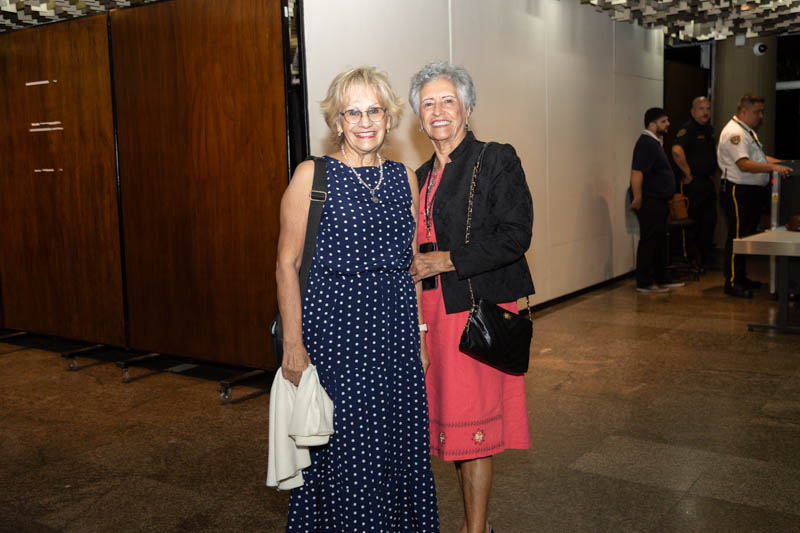 Concierto Homenaje a la Mujer