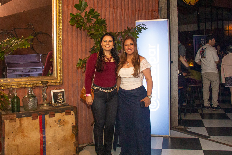 Celebración por el Día de la Juventud
