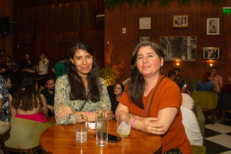 Celebración por el Día de la Juventud