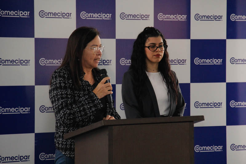 Premiación del Concurso de Cuentos 2026