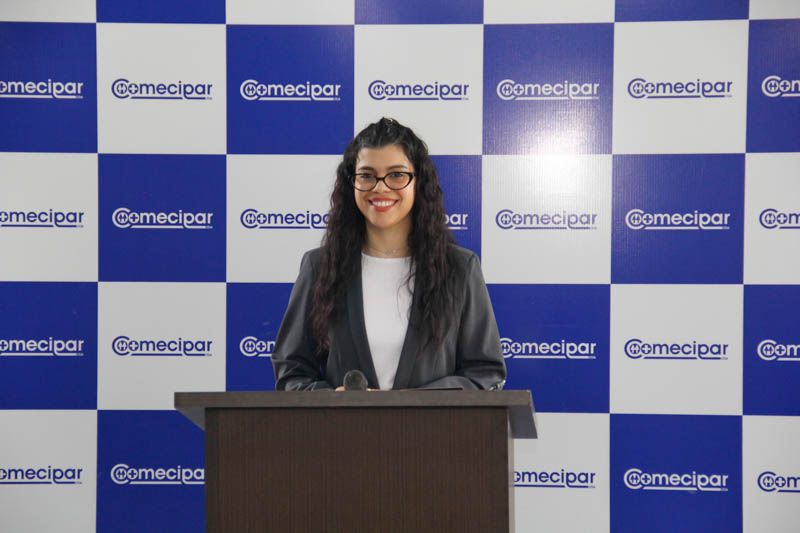 Premiación del Concurso de Cuentos 2026