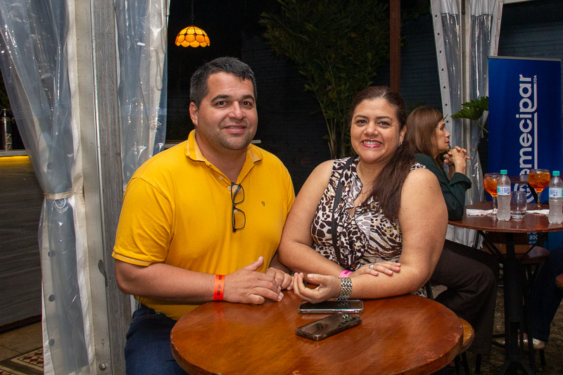Celebración por el Día de la Juventud