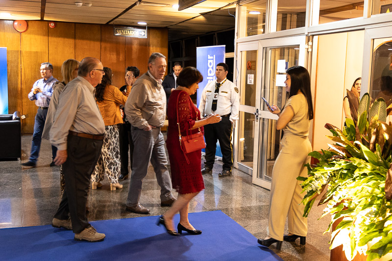 Concierto 53º Aniversario