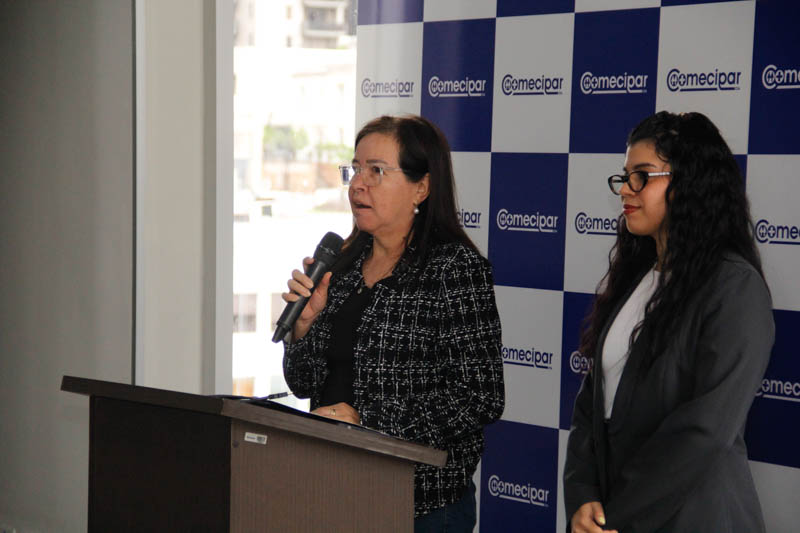 Premiación del Concurso de Cuentos 2026