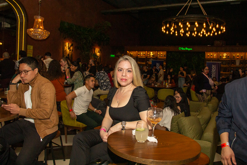 Celebración por el Día de la Juventud