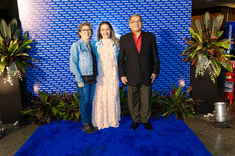 Concierto 53º Aniversario