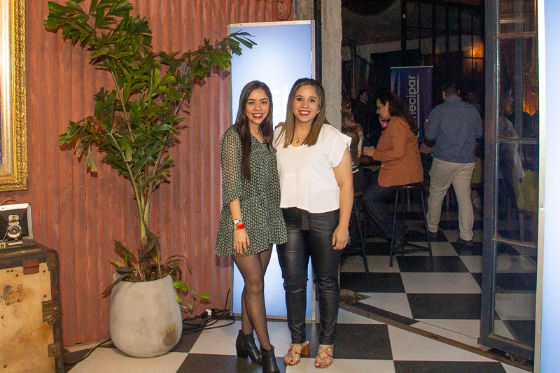 Celebración por el Día de la Juventud