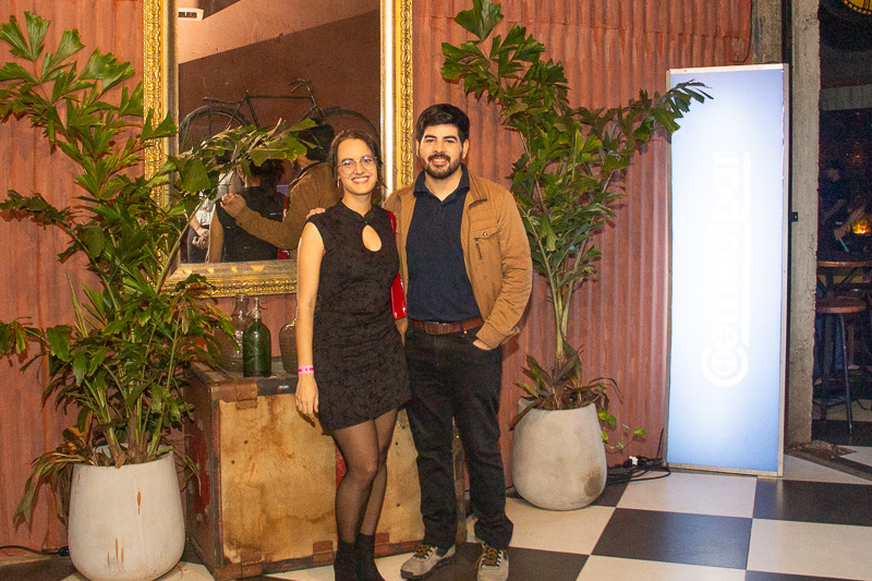 Celebración por el Día de la Juventud