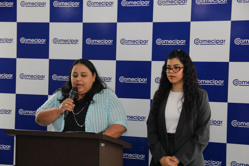 Premiación del Concurso de Cuentos 2026