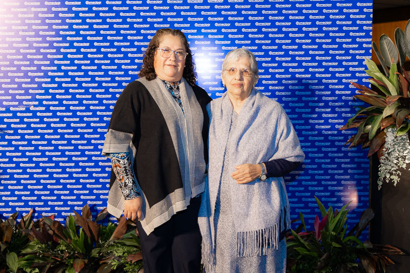 Concierto 53º Aniversario