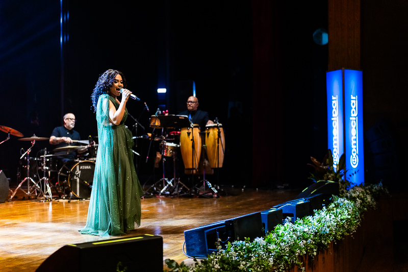 Concierto 53º Aniversario