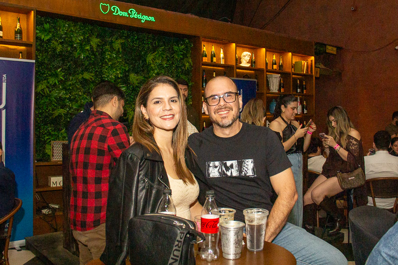 Celebración por el Día de la Juventud