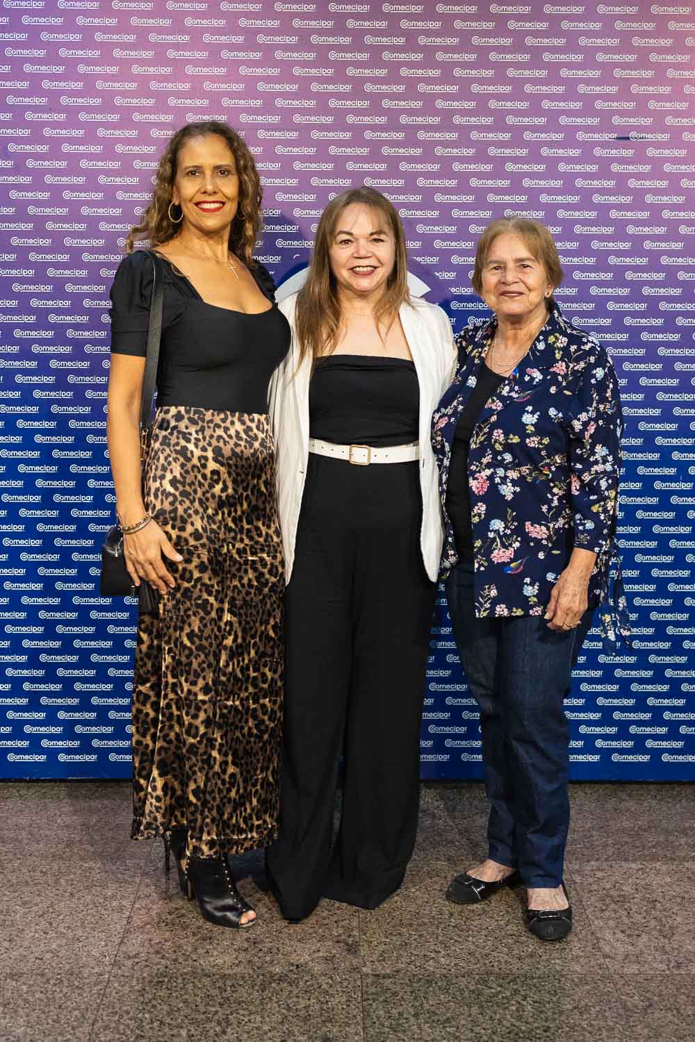 Concierto Homenaje a la Madre y a la Patria