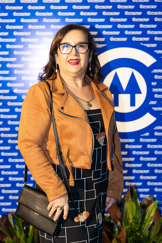 Concierto 53º Aniversario