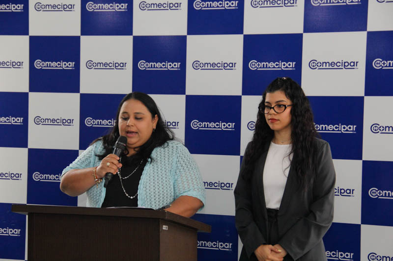Premiación del Concurso de Cuentos 2026